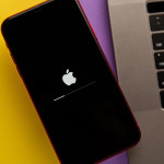 iPhone使用者很快就必須適應這一微小但意義重大的變化