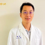 排便習慣改變要小心　可能是大腸直腸癌徵兆