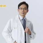 熬夜工作皮膚也跟著加班，長痘地雷你中了幾招？
