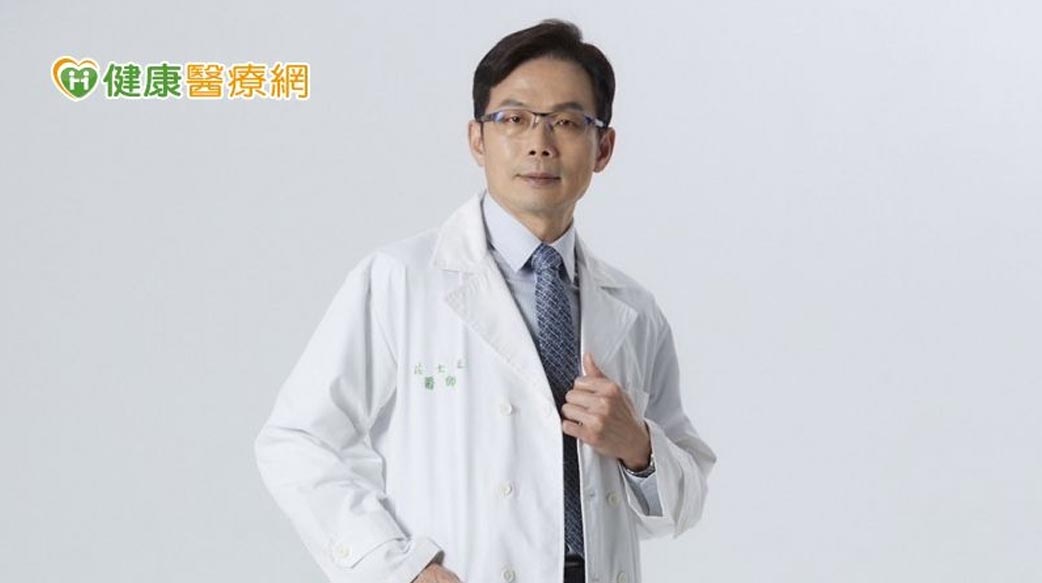 熬夜工作皮膚也跟著加班，長痘地雷你中了幾招？