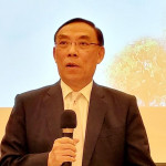 法務部長可知曉死刑犯管理棘手