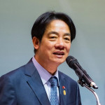 賴清德的僑宴演說充滿玄機