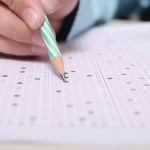 還是聯考制度最公平