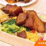 孕媽咪外食不踩雷，掌握方法聰明吃