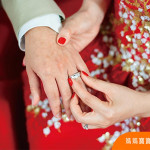 【兩性療癒信箱】婚姻長久就是幸福嗎？重新為自己活出自信光彩