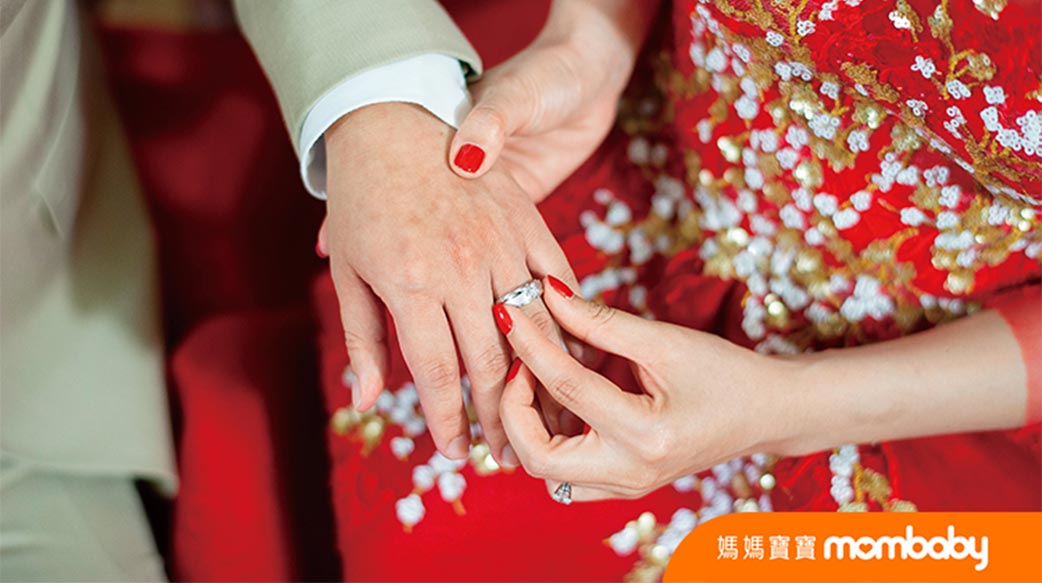 【兩性療癒信箱】婚姻長久就是幸福嗎？重新為自己活出自信光彩