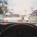 前車保持安全距離有錯嗎？