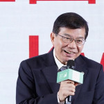 交通部只會罰錢嗎？