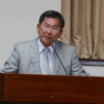 陳之漢被害懷疑反應是合理的