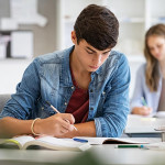 大學入學制度 應該立刻改革