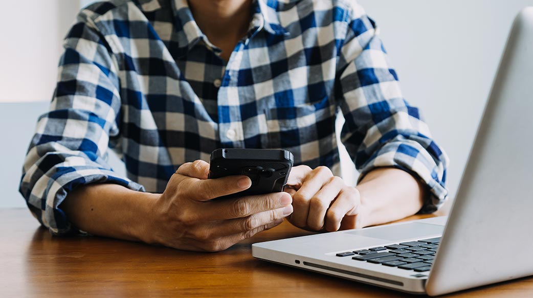 中國立法限制年輕人使用網路