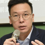 民進黨紕漏辭官竟是輪迴升官的「插秧哲學」