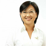 兩岸「離情」太錯綜複雜