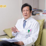 有加油站才有安全感　常有滾屎感快就醫