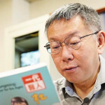 好死真的不如歹活？