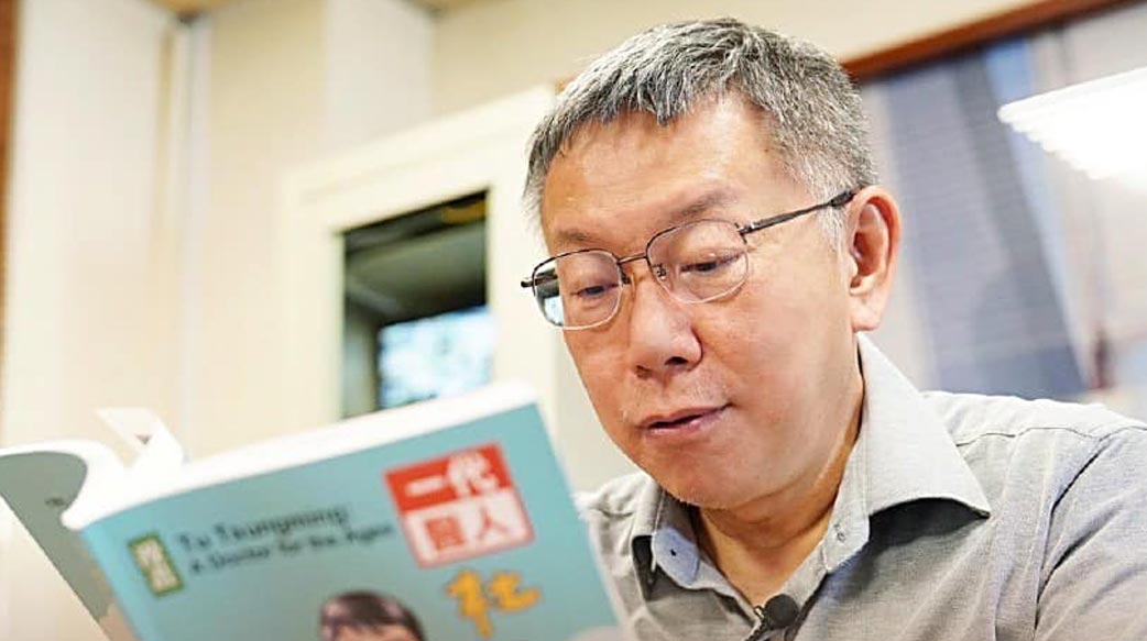 好死真的不如歹活？