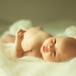 韓國補貼育兒費用：零歲兒童父母可獲10萬元，這能救低出生率嗎？