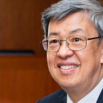 民進黨的選舉戲碼：製造恐慌的政治策略