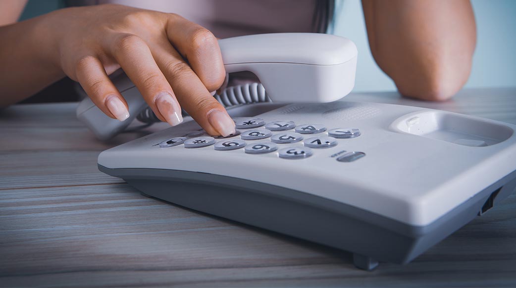 如何正確解讀民意調查的結果