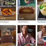 分析：「爺奶網紅」更容易達成行銷目標——顛覆你的想像，真誠的爺奶樂勝年輕 KOL