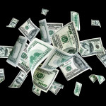 去美元來論述本國貨幣結算的弊端