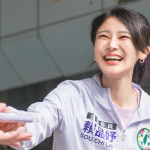 生氣掩弊欲蓋彌彰反穿幫