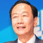 郭老四果然是見利忘義的奸商