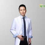 皮膚病變竟是糖尿病的警訊？這些症狀出現時要特別小心！