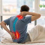 頸椎病六種類型報你知　中醫治療有一套