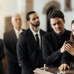 好好道別就是讓自己好好活著！