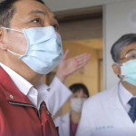 侯侯提政策就對了