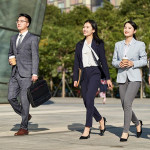 打貪的火哪時候會燒到親中的台商們？