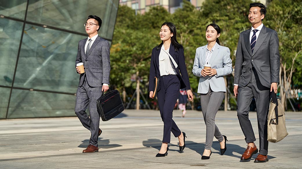 打貪的火哪時候會燒到親中的台商們？