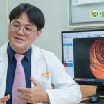 進出無塵室分秒必爭　腸躁症工程師提肛快跑