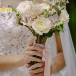 國人初婚年齡再往後延！晚婚、晚育衍生不孕　國健署提3招助生、降風險