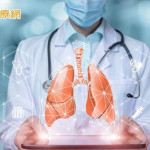 早期肺癌拚治癒！掌握「免疫檢查點檢測」關鍵