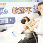 腋下多汗手術造成汗水代償　醫：副作用恐終生無法逆轉！
