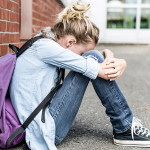 高中生輕生懲處案眾聲喧嘩的背後