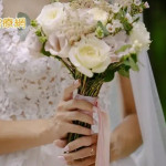 國人初婚年齡再往後延！晚婚、晚育衍生不孕　國健署提3招助生、降風險