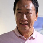 「生一個給百萬」就能解決少子化？