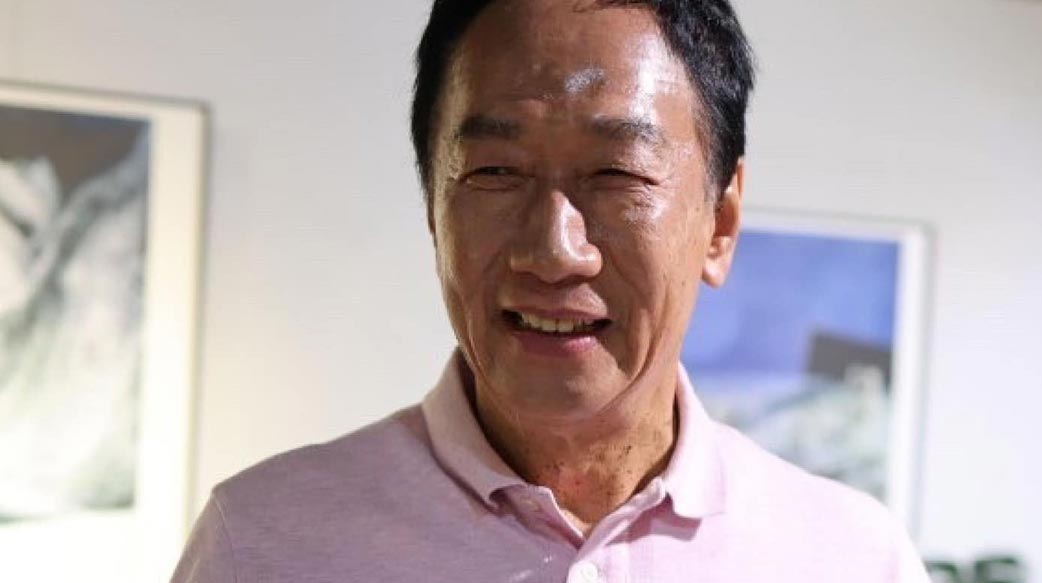 「生一個給百萬」就能解決少子化？