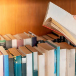 在給予中感受知足與幸福的魔法