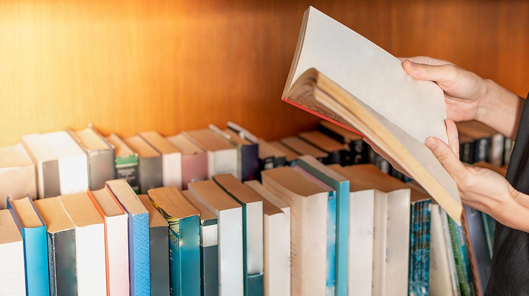 在給予中感受知足與幸福的魔法