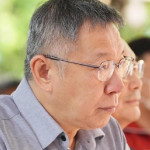 該是正視尊嚴善終法案時候