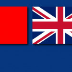 英國挺台？聽聽就好