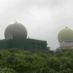 古巴大停電的警訊：台灣的能源，真的撐得住嗎？