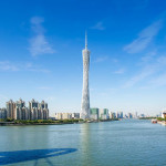 摩根史坦利：中國市場投資過度，印度投資不足