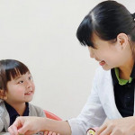 三歲定一生　把握孩子聽覺發展關鍵期