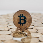 全球只有六位比特幣超級富豪