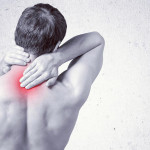骨胳肌肉痛不能怠忽！避免成为复杂性疼痛